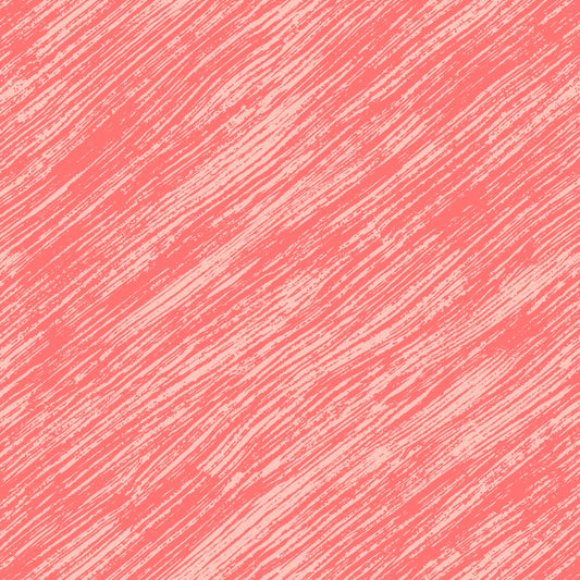 Creative Landscapes - Mountains and Shores by Lewis & Irene : Landscape Texture Red Earth L26C