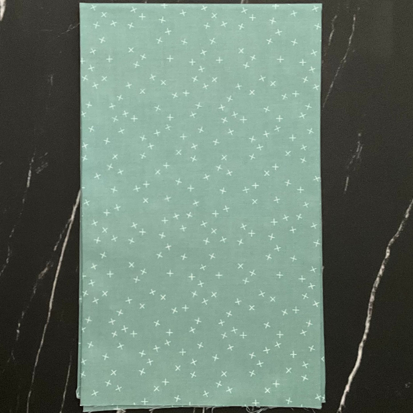 Crisscross by Andover Fabrics - Bundles