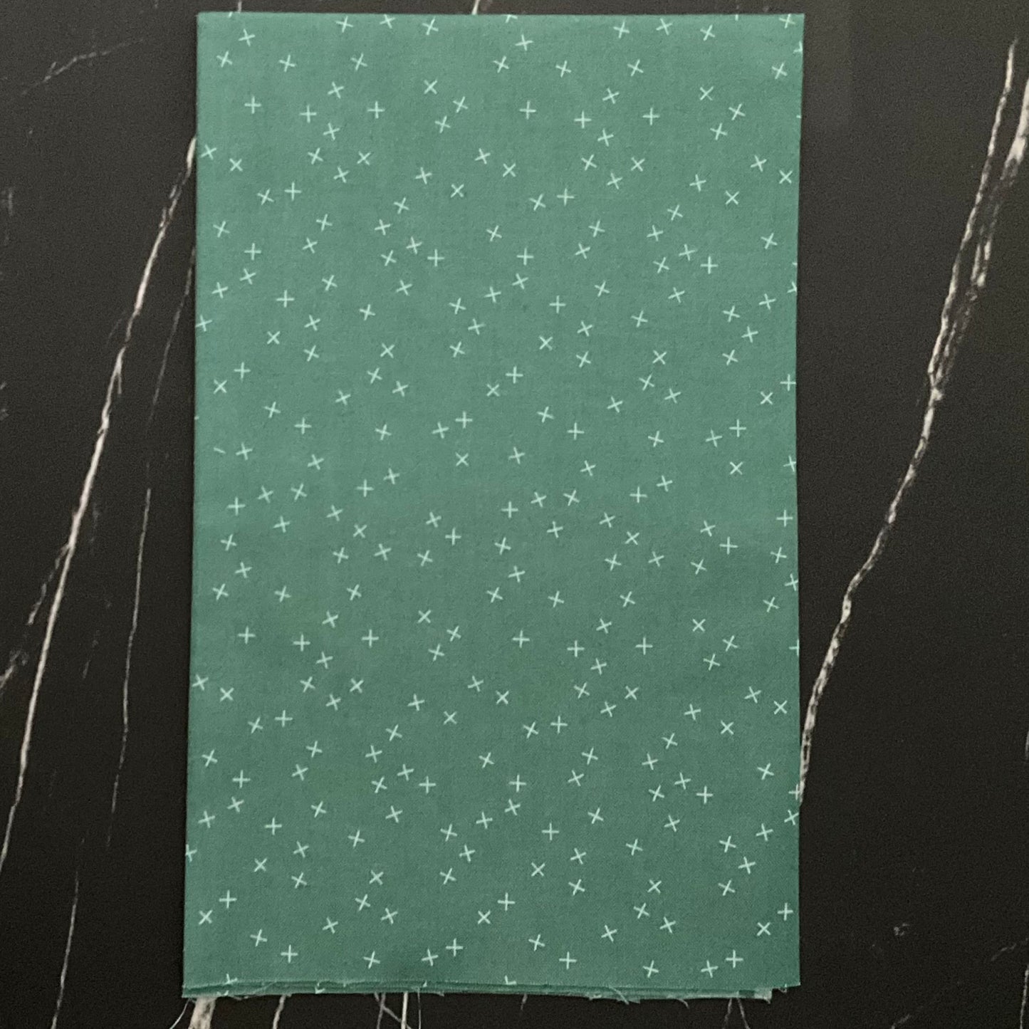 Crisscross by Andover Fabrics - Bundles