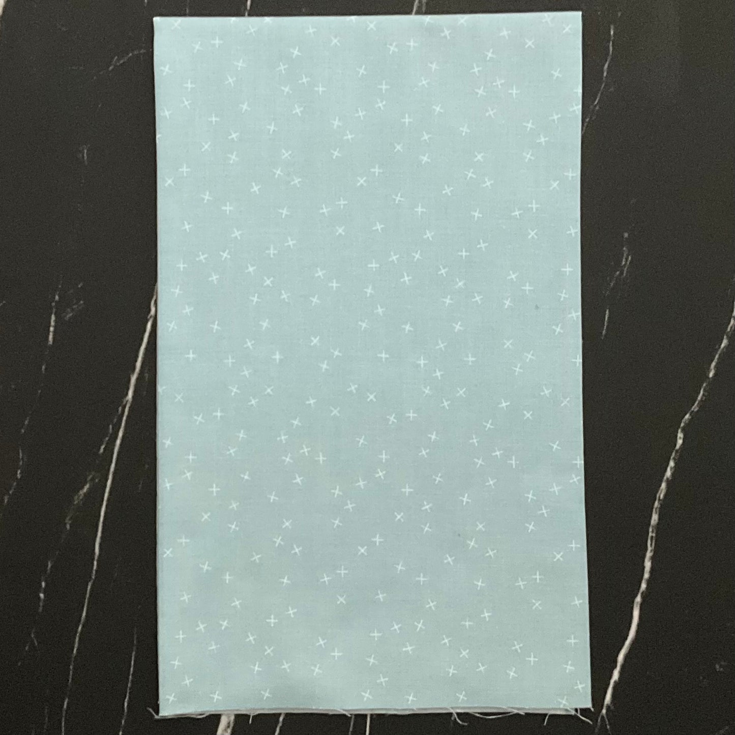 Crisscross by Andover Fabrics - Bundles