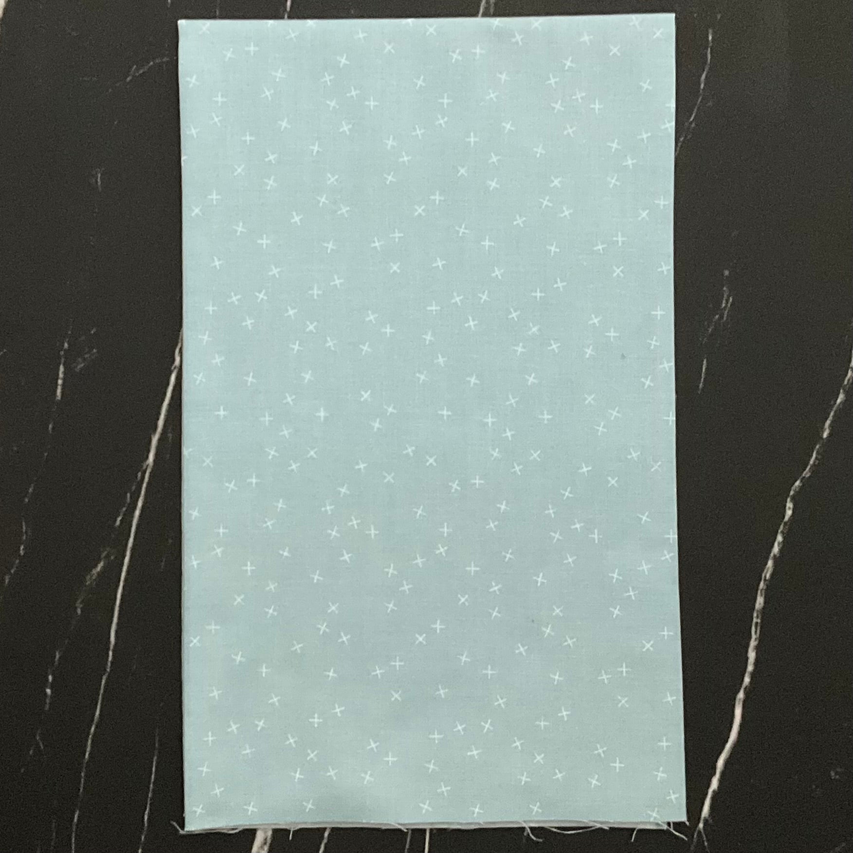 Crisscross by Andover Fabrics - Bundles