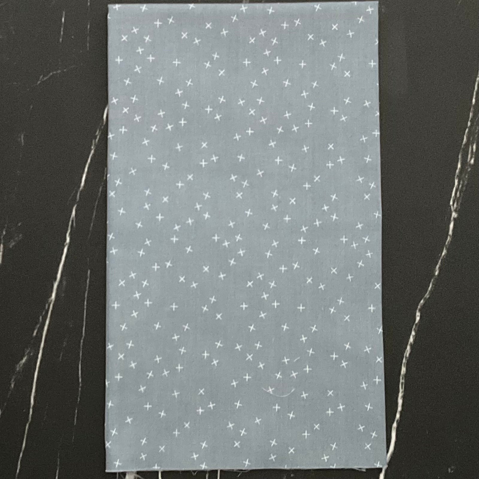 Crisscross by Andover Fabrics - Bundles