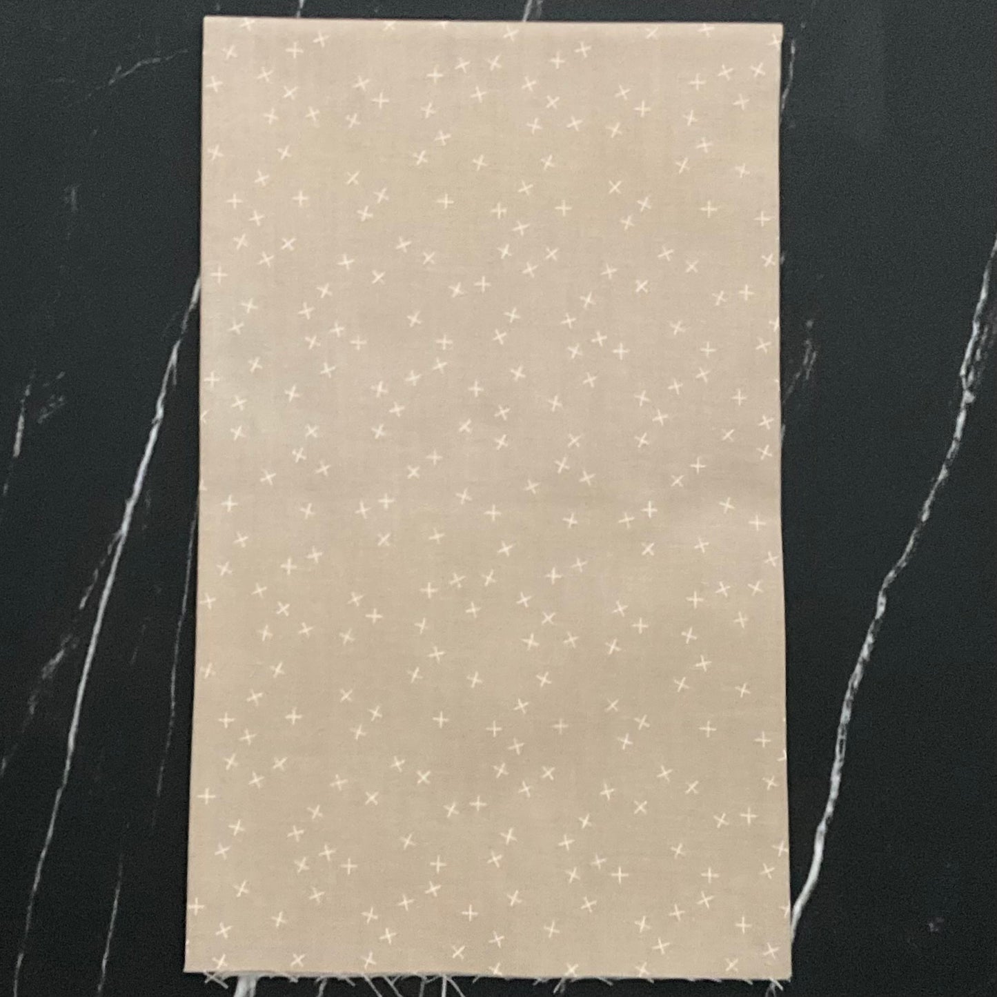 Crisscross by Andover Fabrics - Bundles