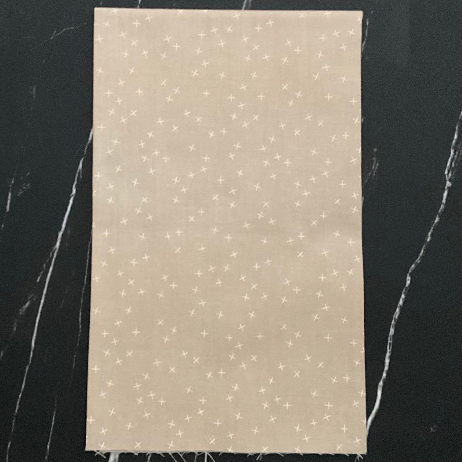 Crisscross by Andover Fabrics - Bundles