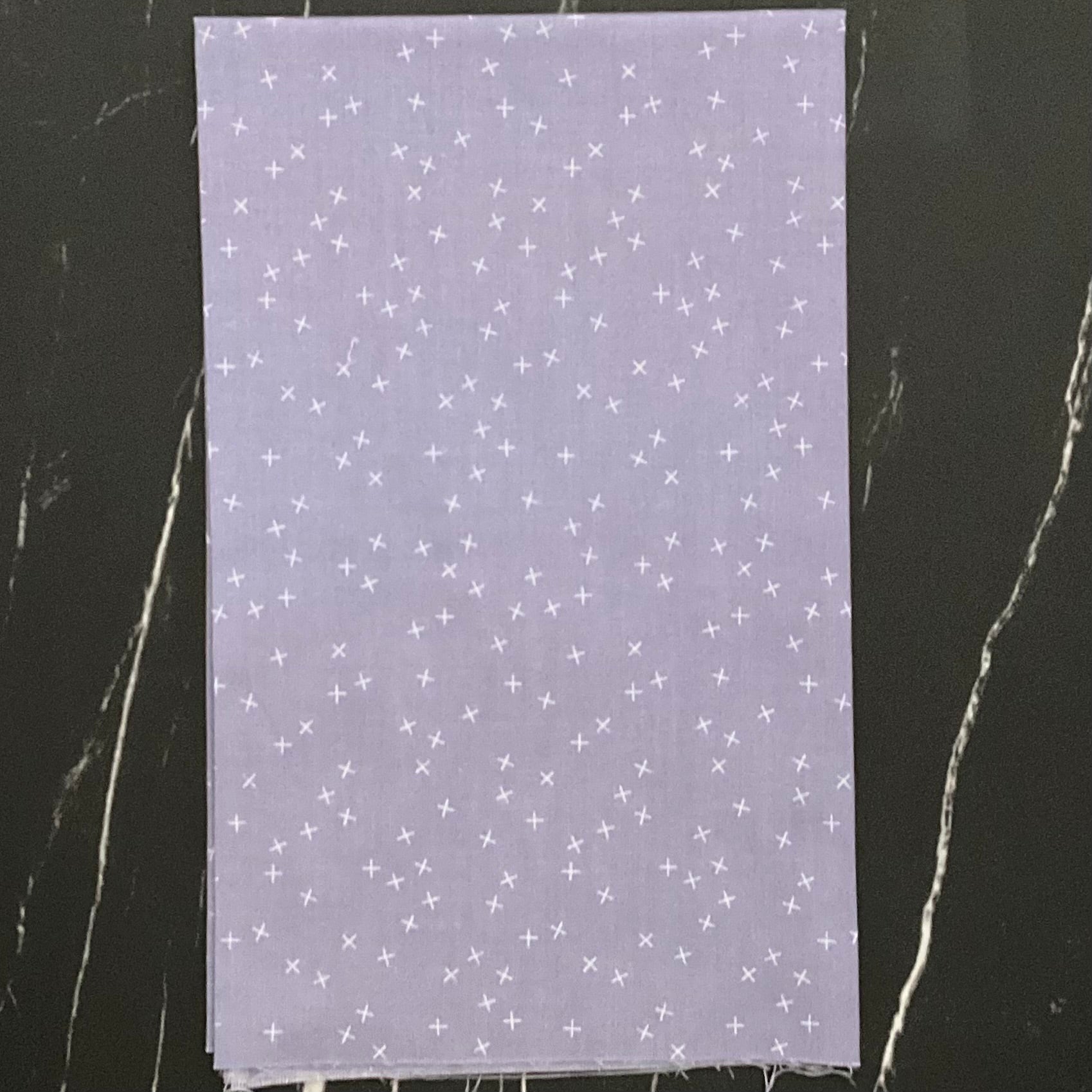 Crisscross by Andover Fabrics - Bundles