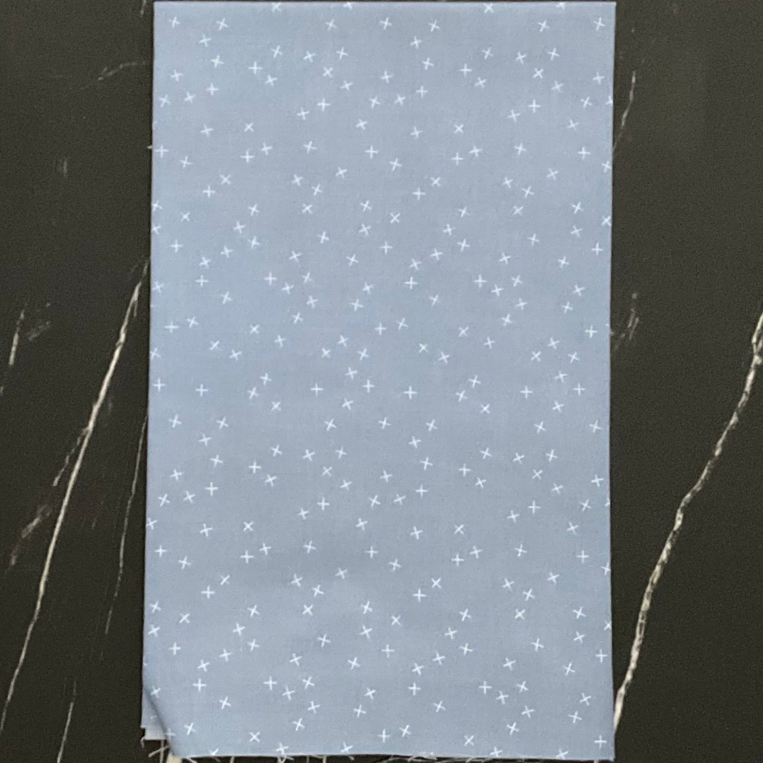 Crisscross by Andover Fabrics - Bundles