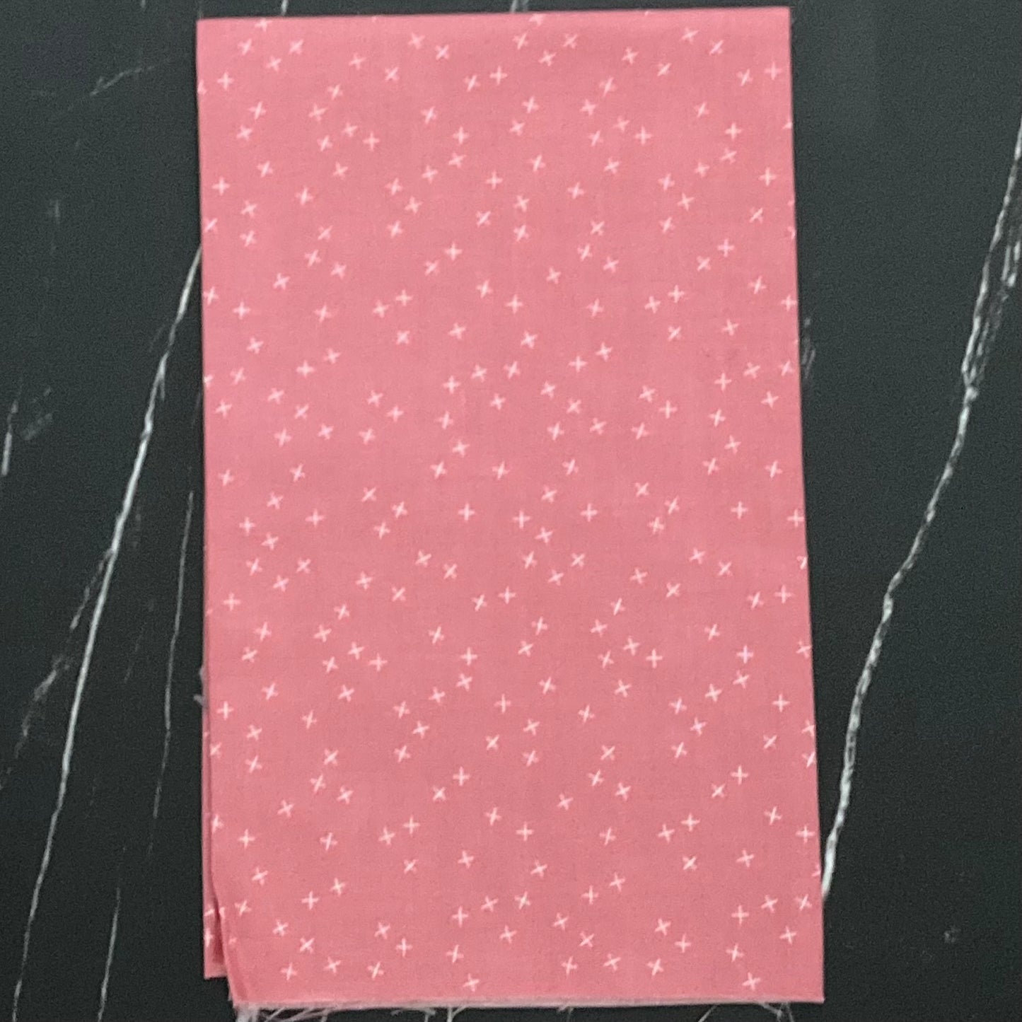 Crisscross by Andover Fabrics - Bundles