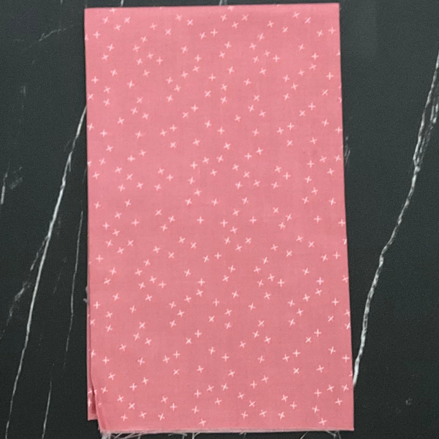 Crisscross by Andover Fabrics - Bundles