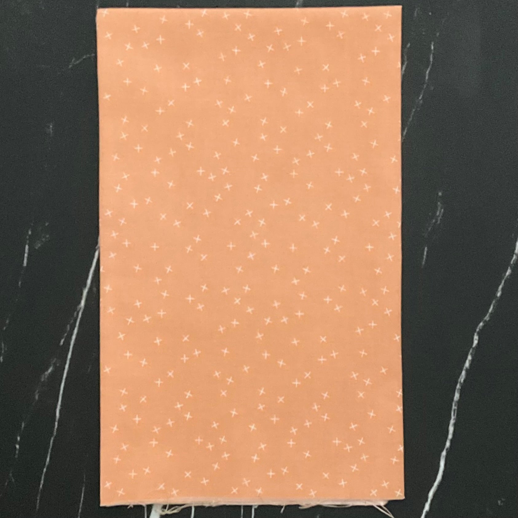 Crisscross by Andover Fabrics - Bundles