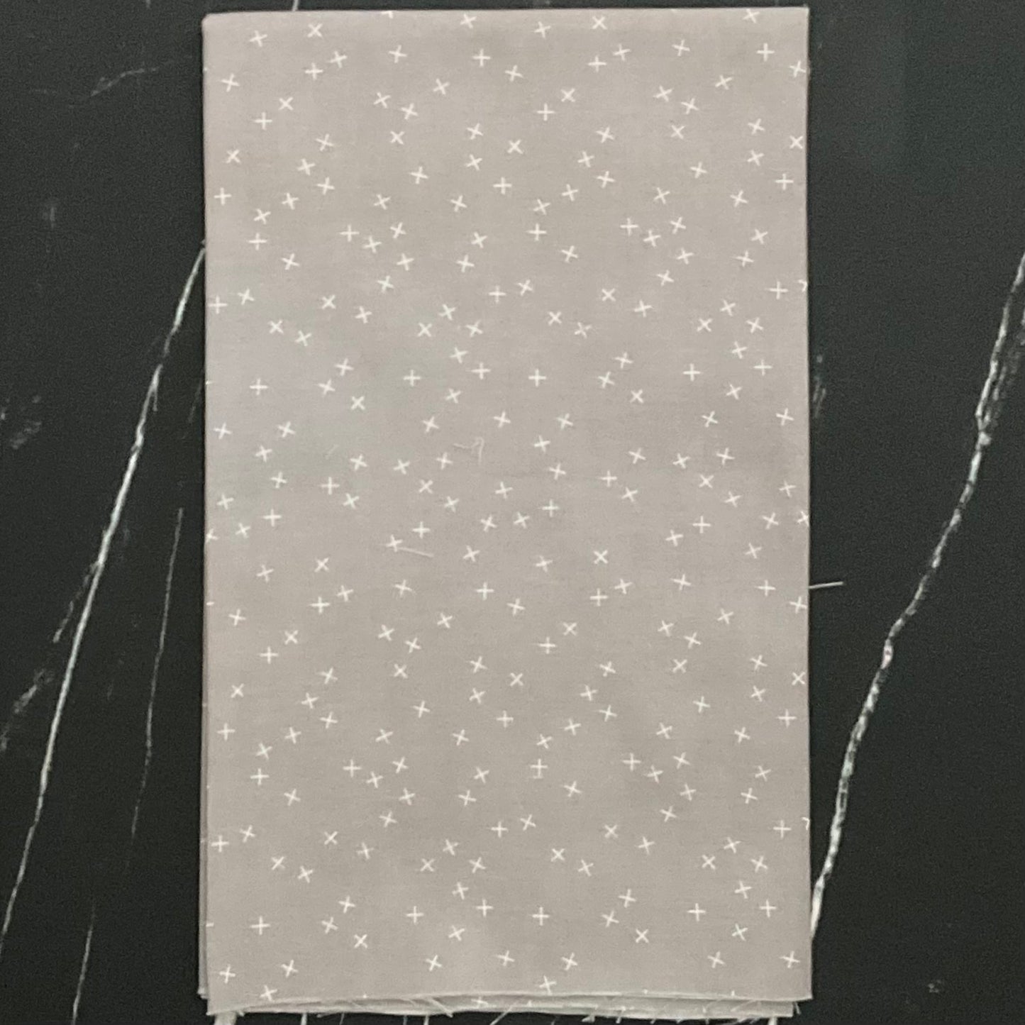 Crisscross by Andover Fabrics - Bundles