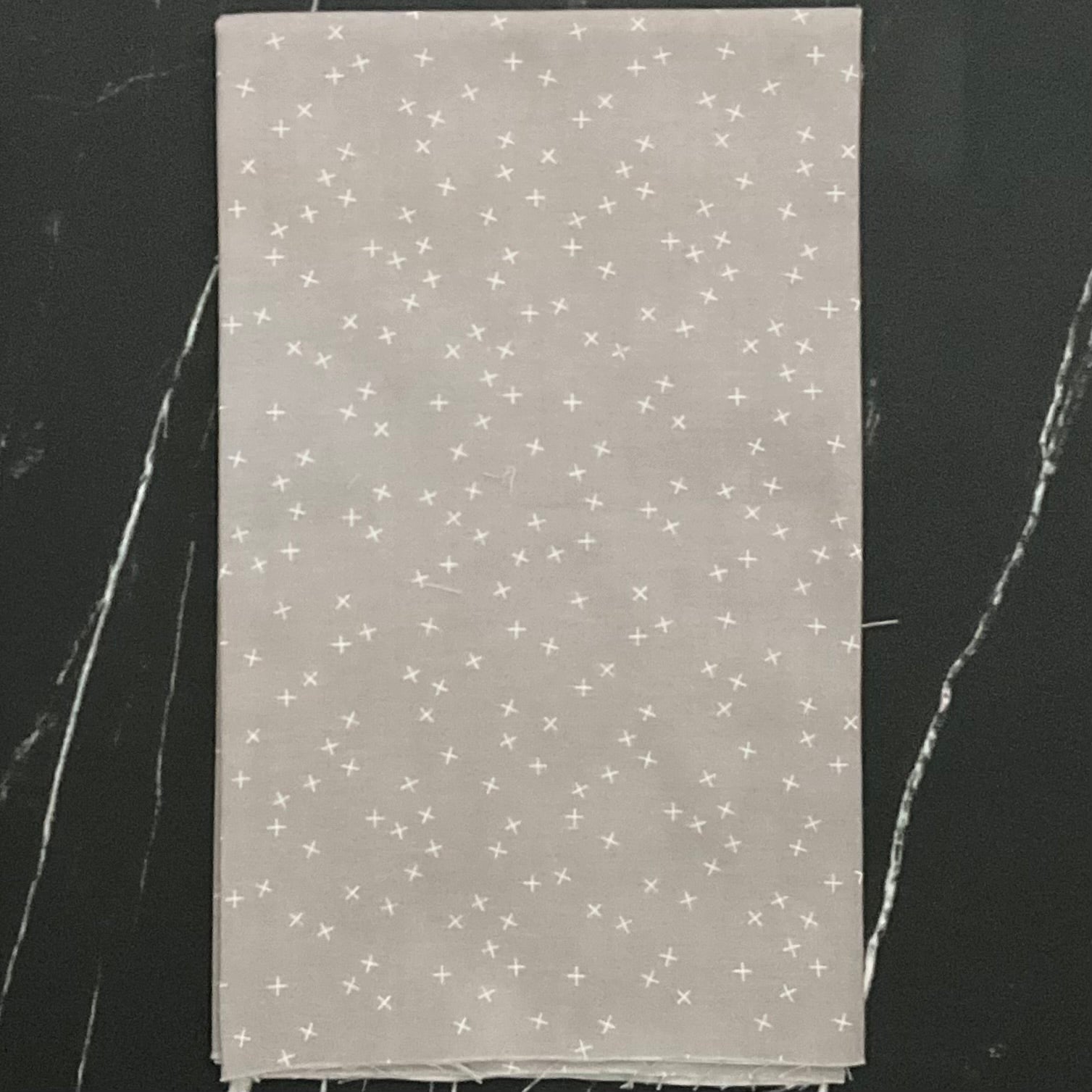 Crisscross by Andover Fabrics - Bundles