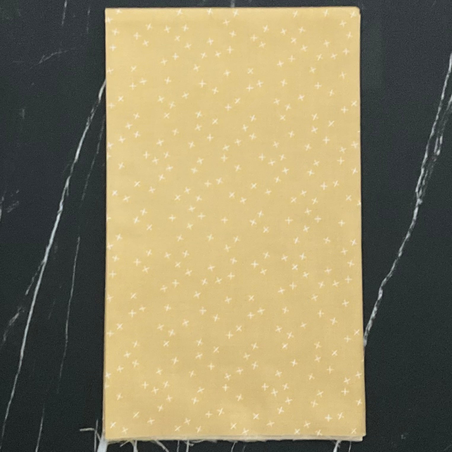 Crisscross by Andover Fabrics - Bundles