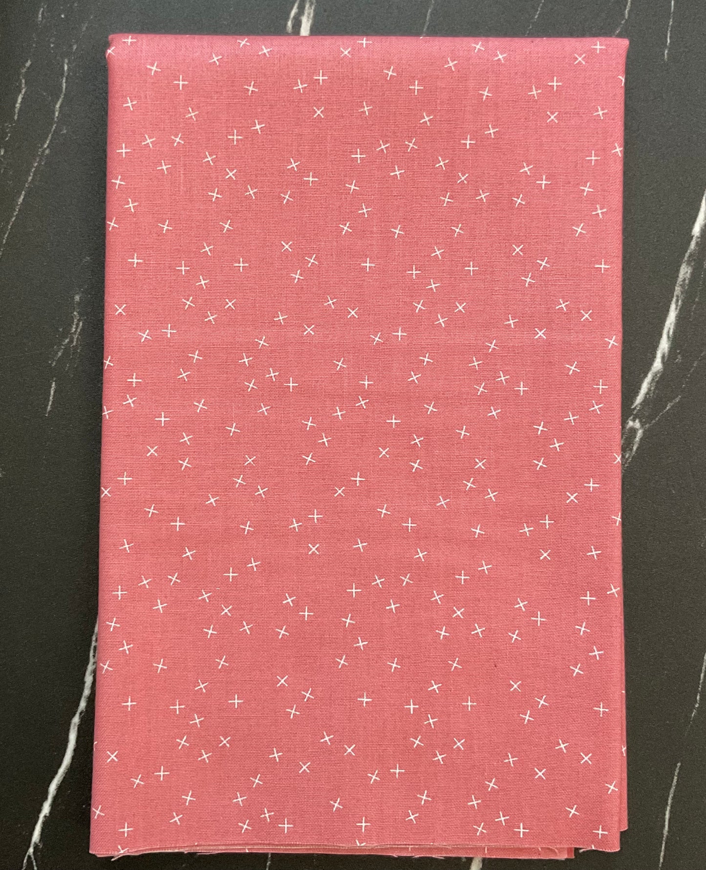 Crisscross by Andover Fabrics - Eraser A1345-R