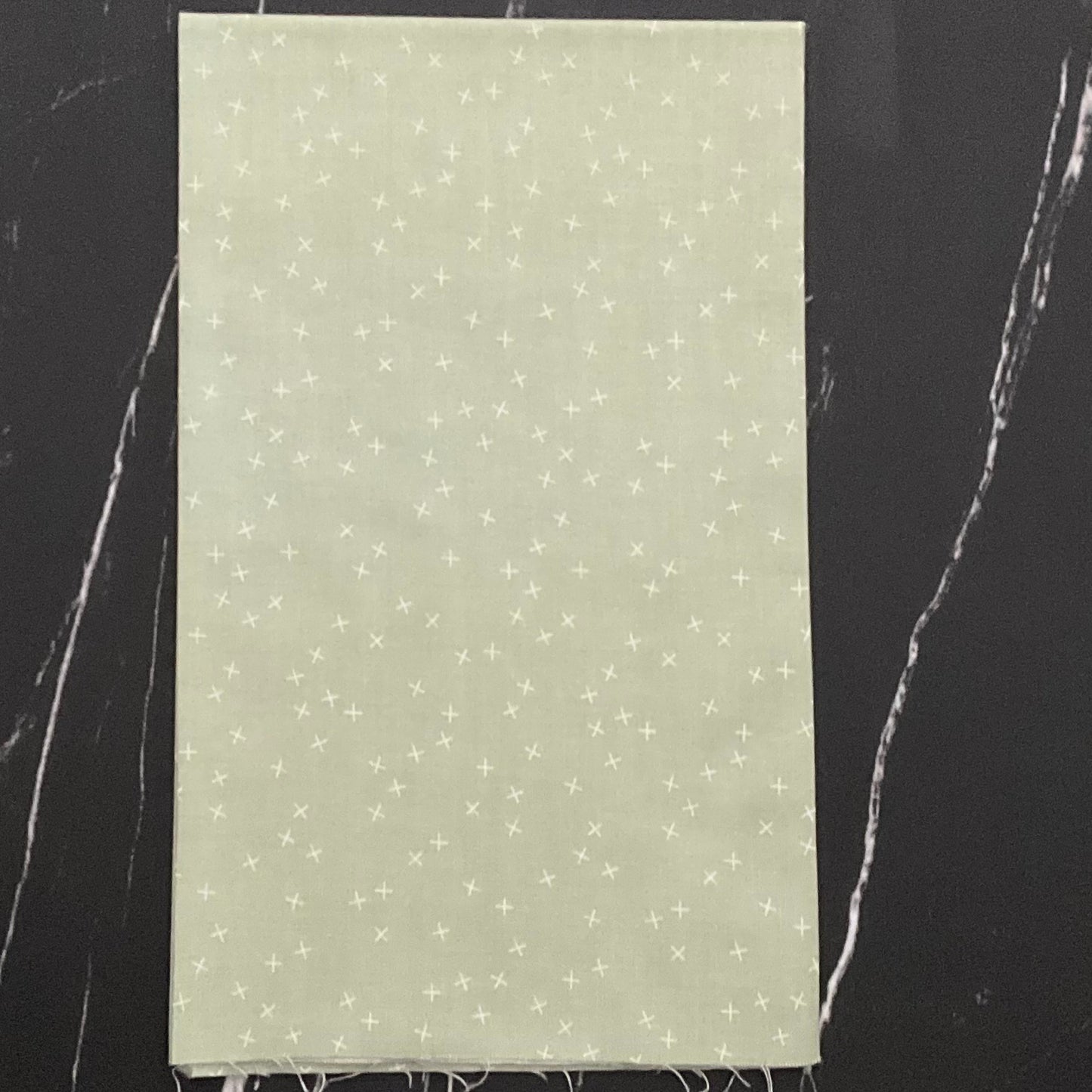 Crisscross by Andover Fabrics - Fabric Bundles