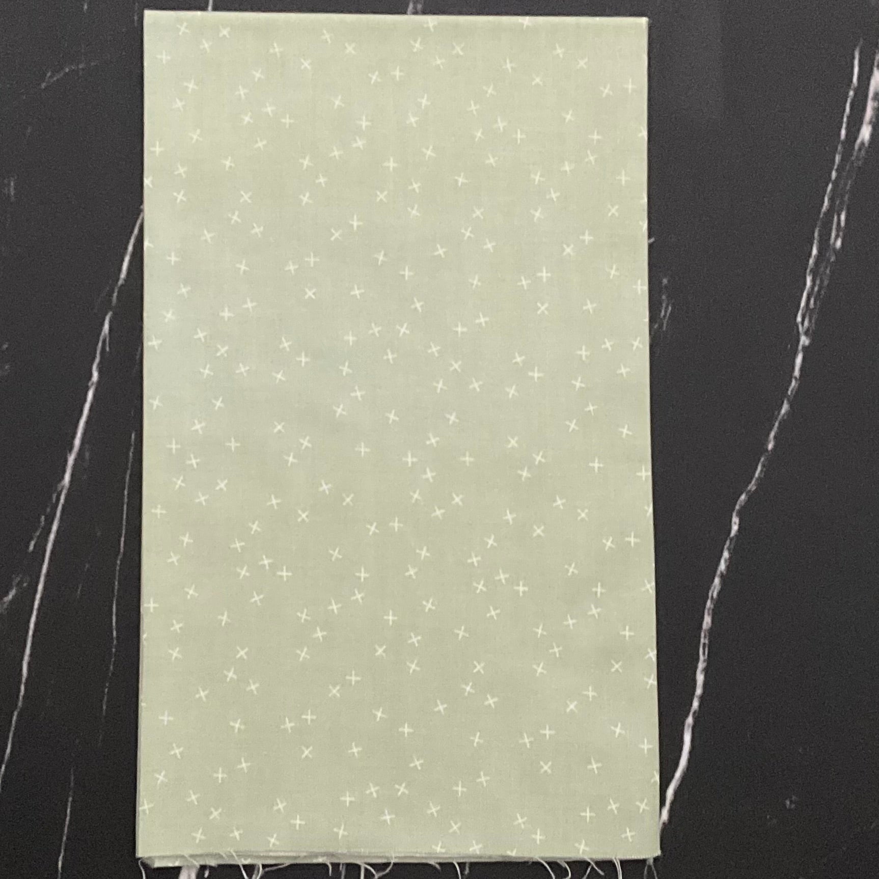 Crisscross by Andover Fabrics - Fabric Bundles