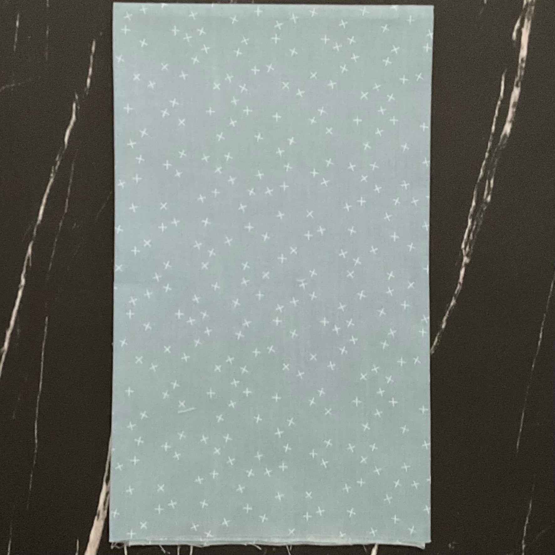 Crisscross by Andover Fabrics - Fabric Bundles