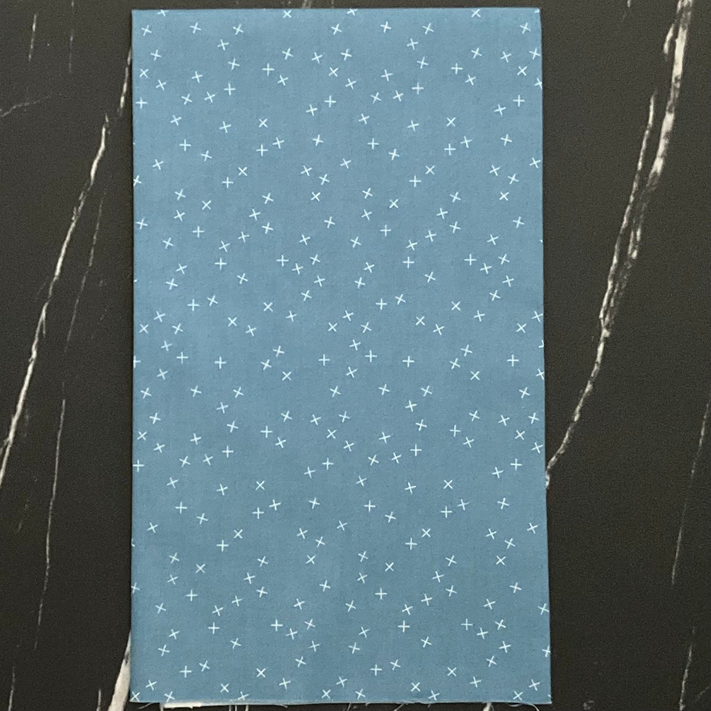 Crisscross by Andover Fabrics - Fabric Bundles