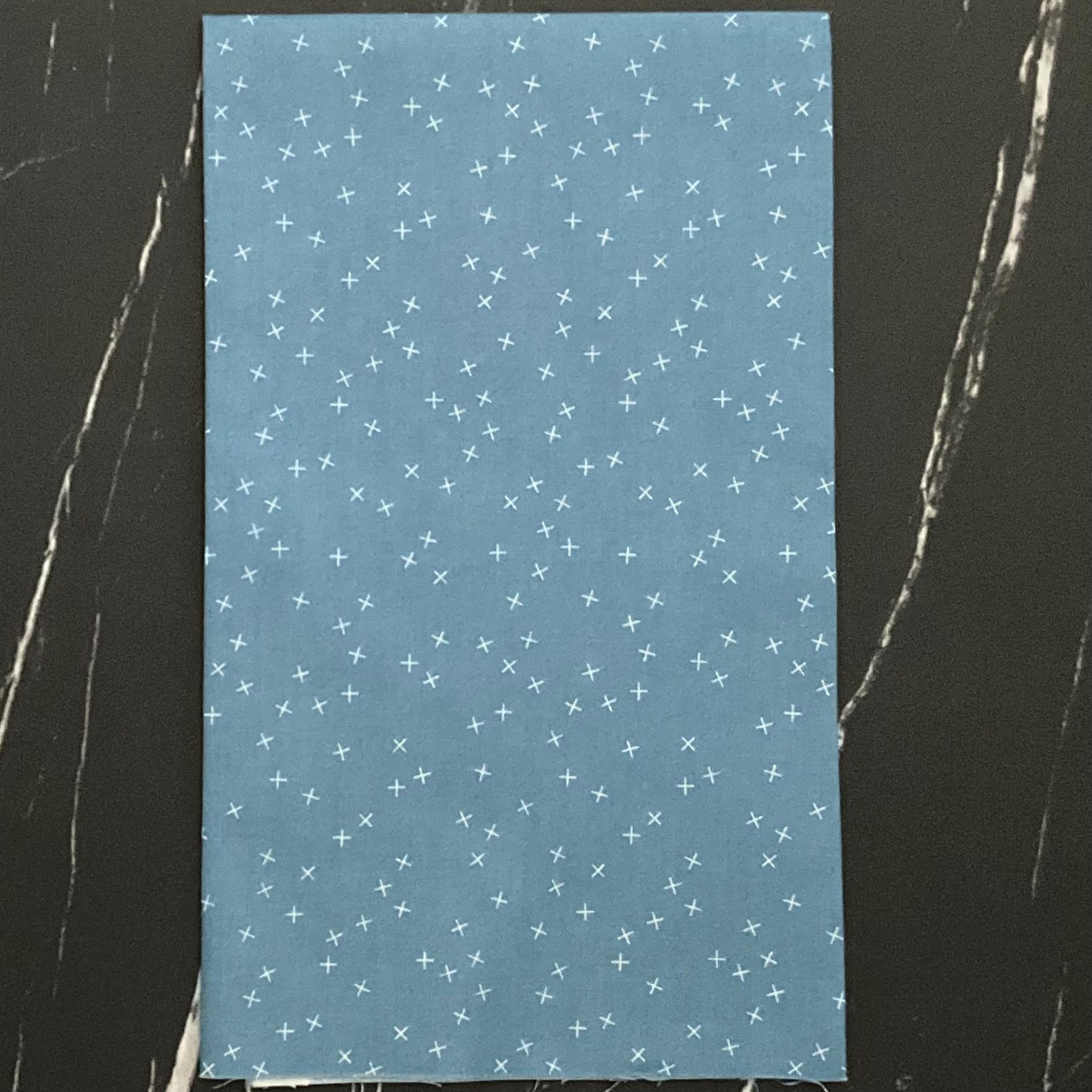 Crisscross by Andover Fabrics - Fabric Bundles