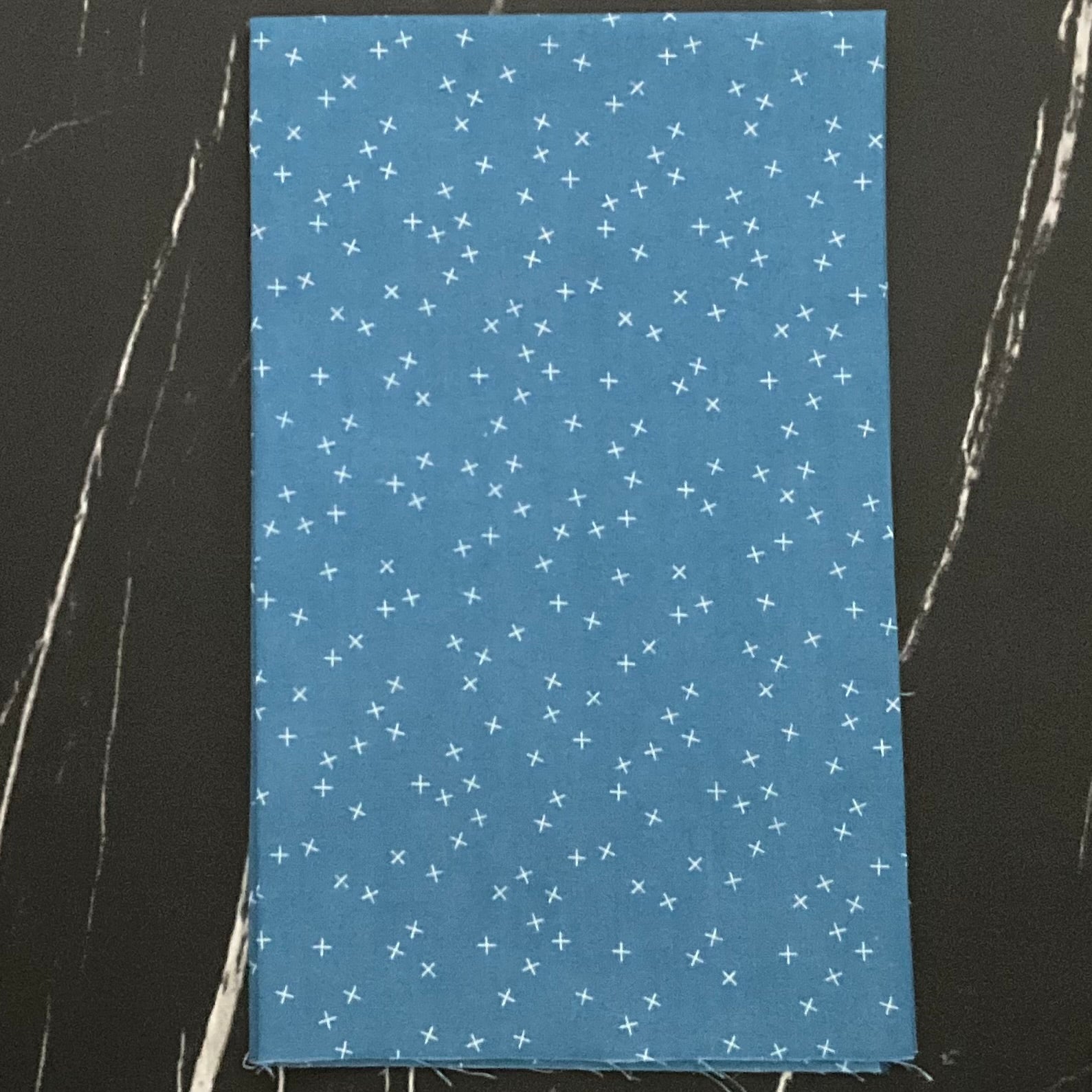 Crisscross by Andover Fabrics - Fabric Bundles