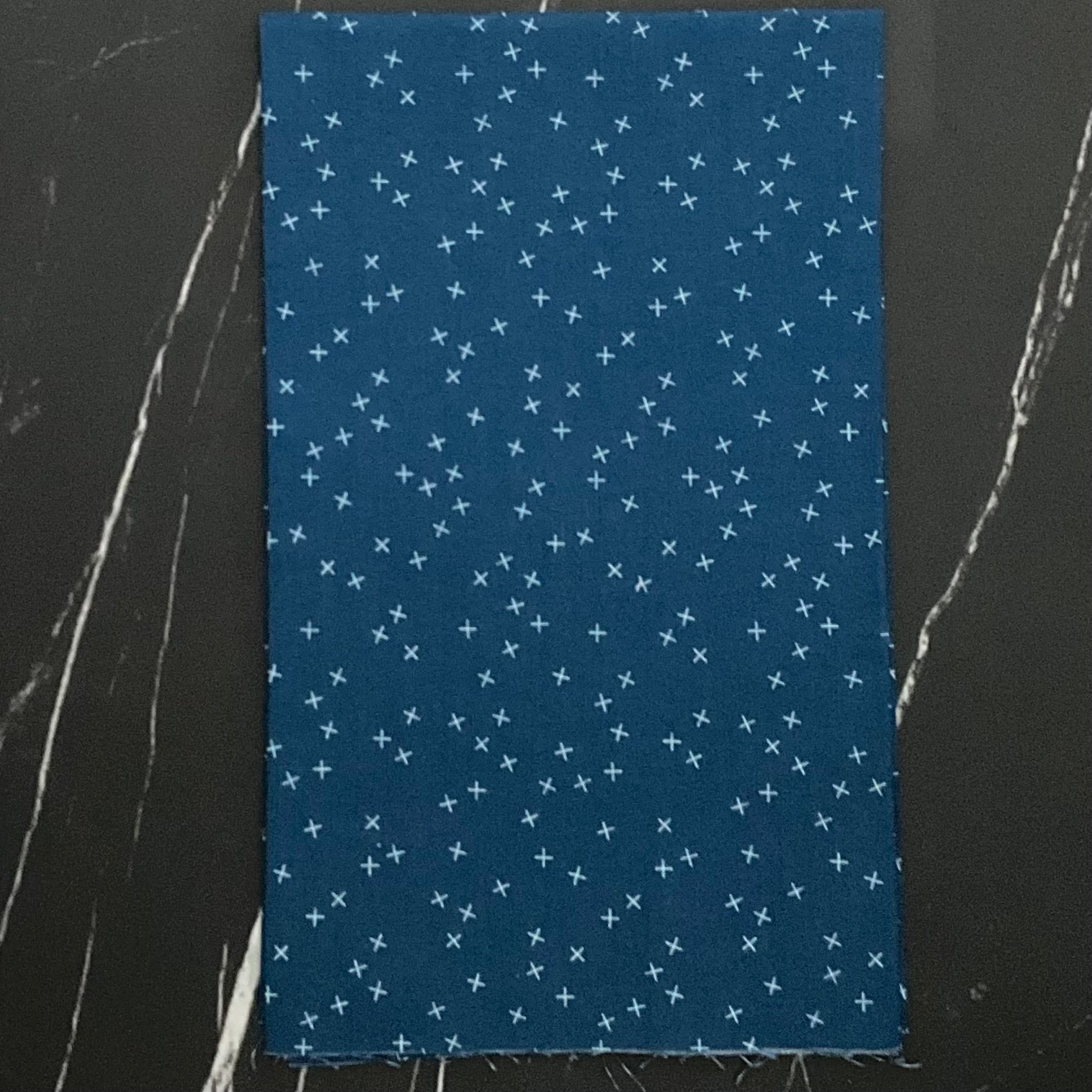 Crisscross by Andover Fabrics - Fabric Bundles