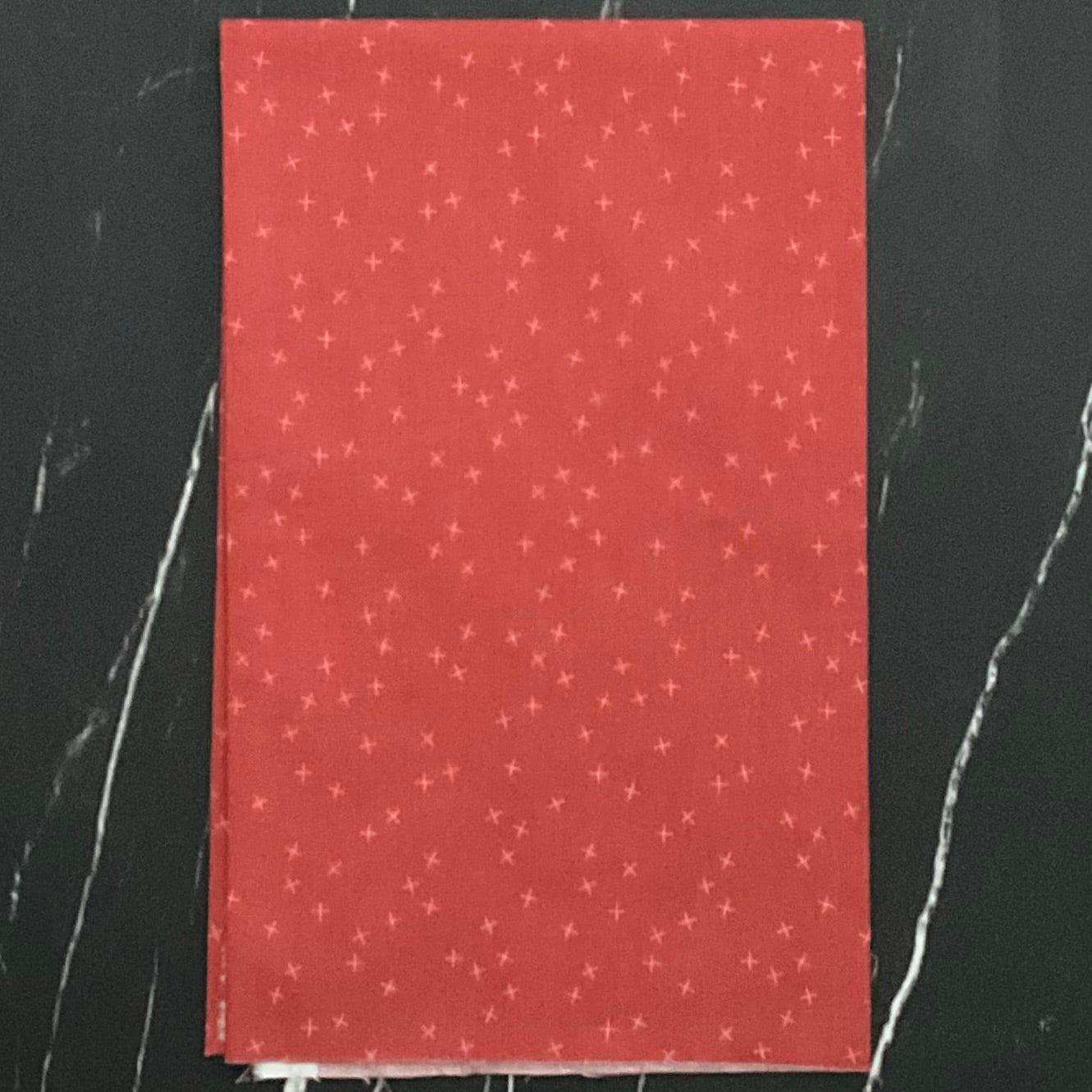 Crisscross by Andover Fabrics - Fabric Bundles