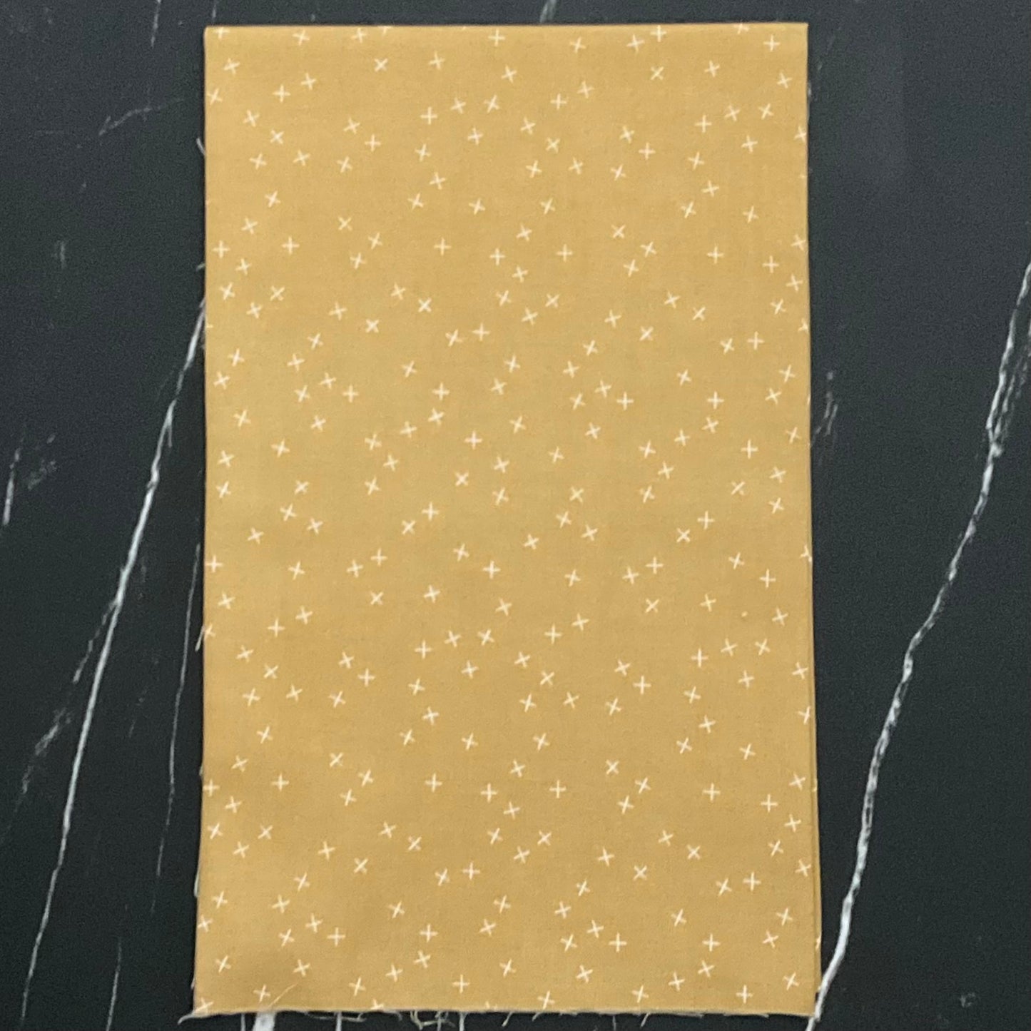 Crisscross by Andover Fabrics - Fabric Bundles