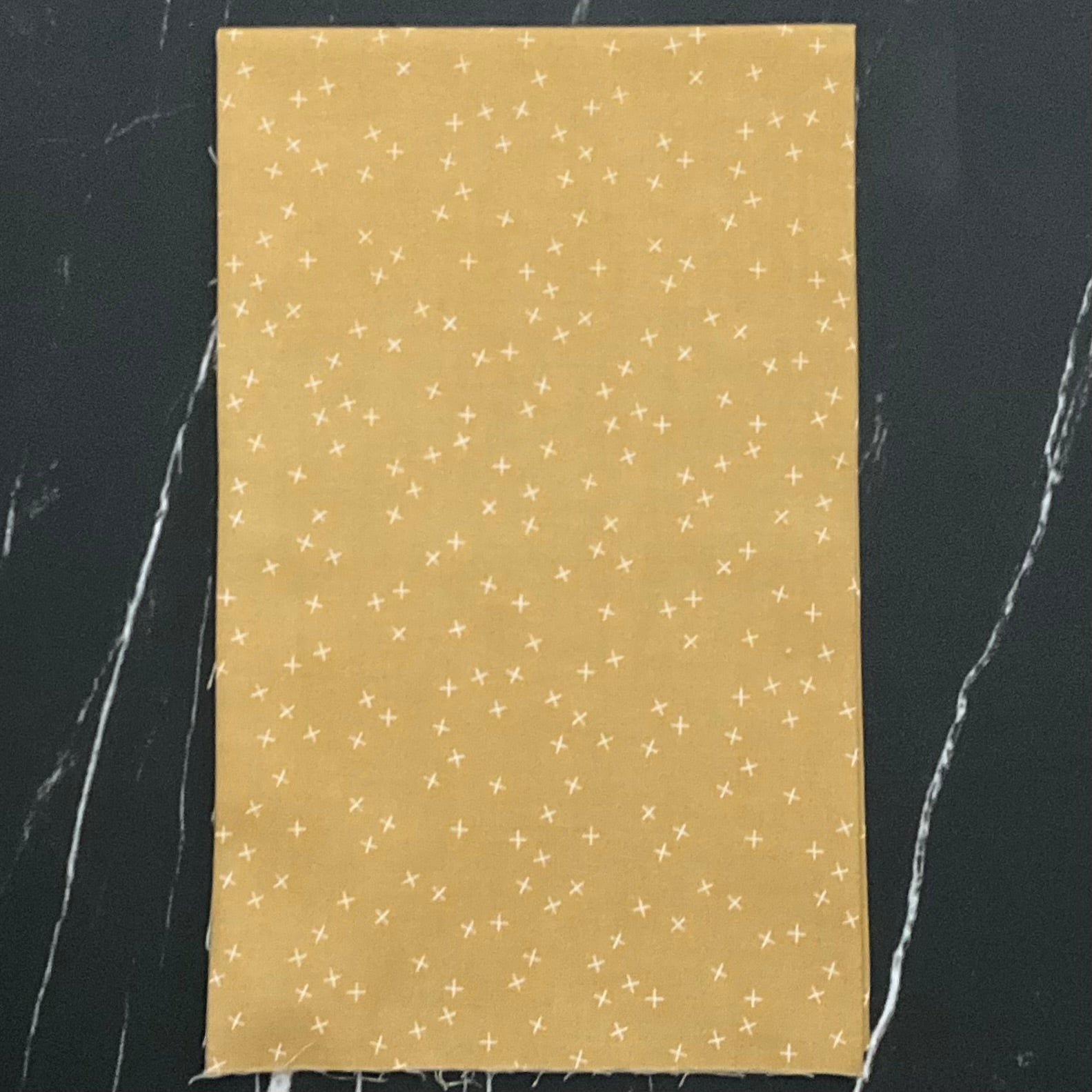 Crisscross by Andover Fabrics - Fabric Bundles