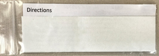 CutRite HandiGrabber # QP31140 - Special Order