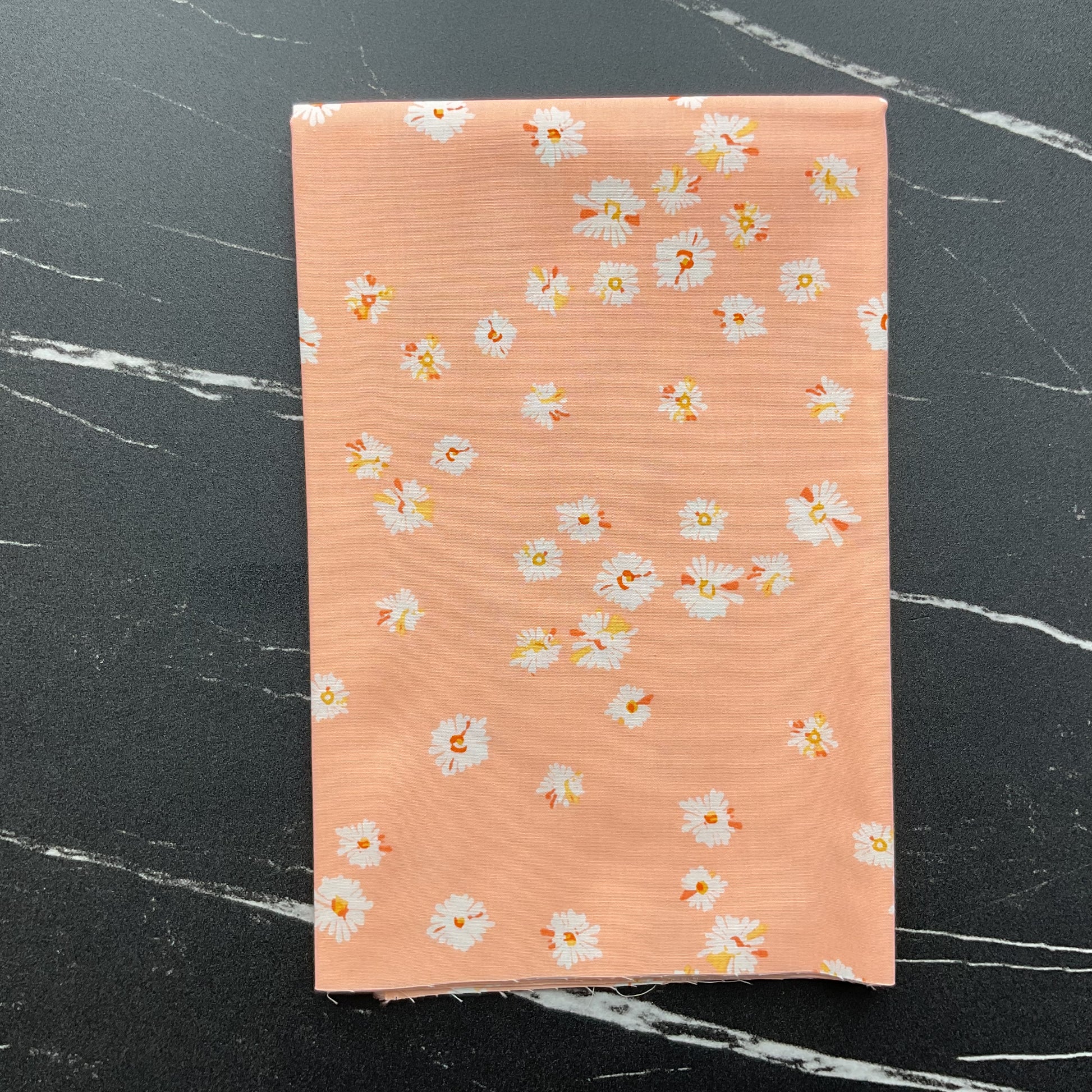 Daisy by Maureen Cracknell - Fabric Bundles