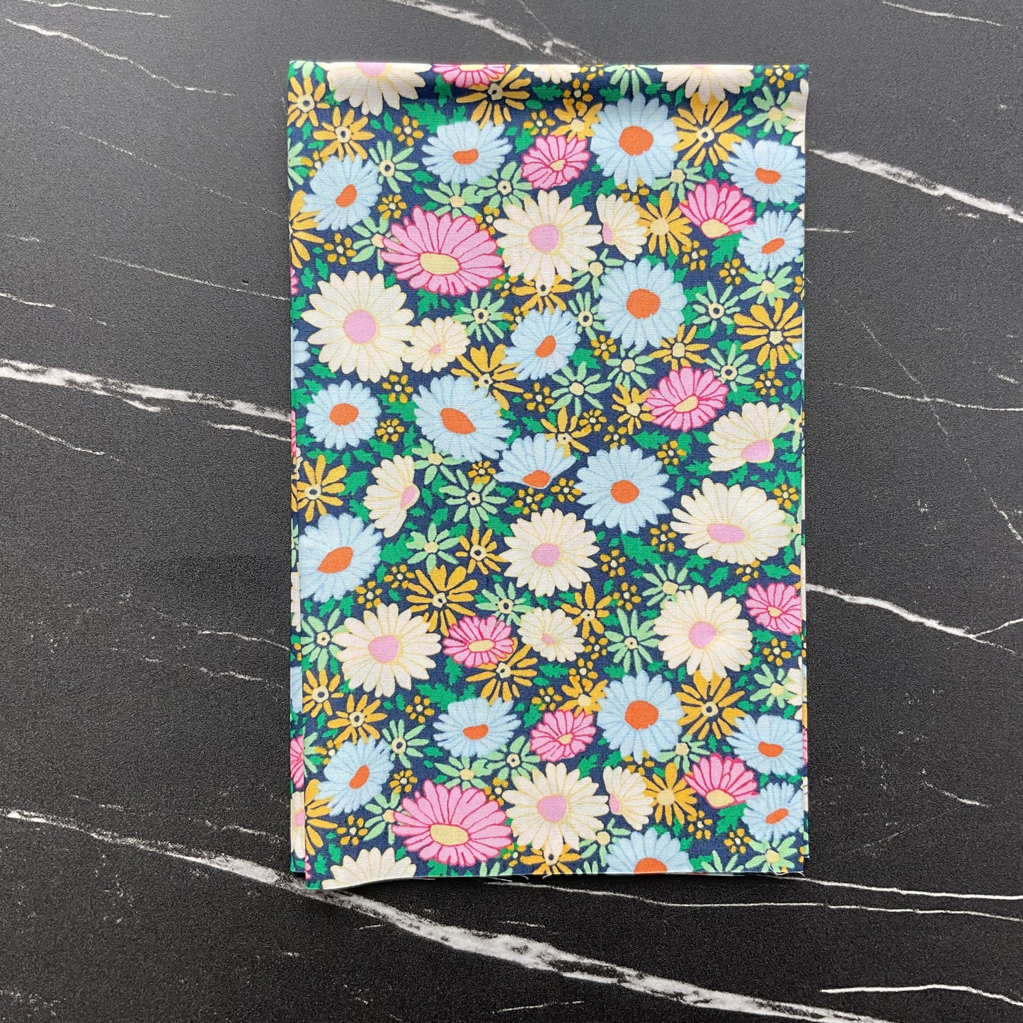 Daisy by Maureen Cracknell - Fabric Bundles