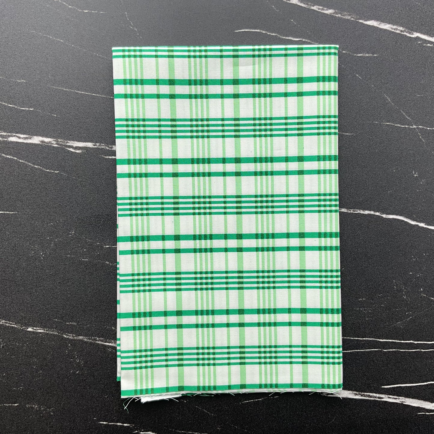 Daisy by Maureen Cracknell - Fabric Bundles