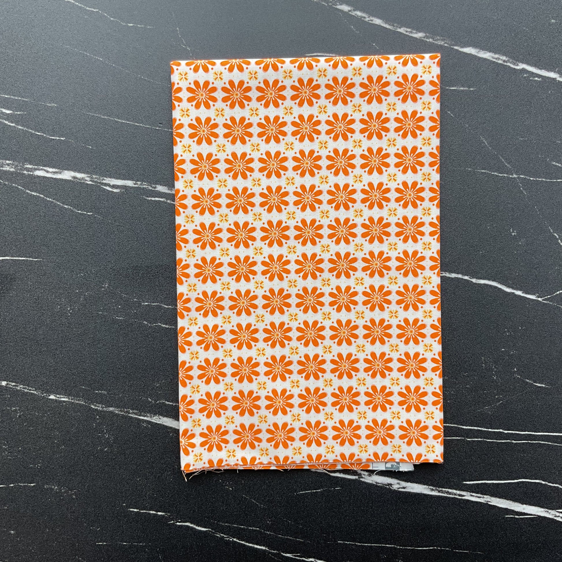 Daisy by Maureen Cracknell - Fabric Bundles