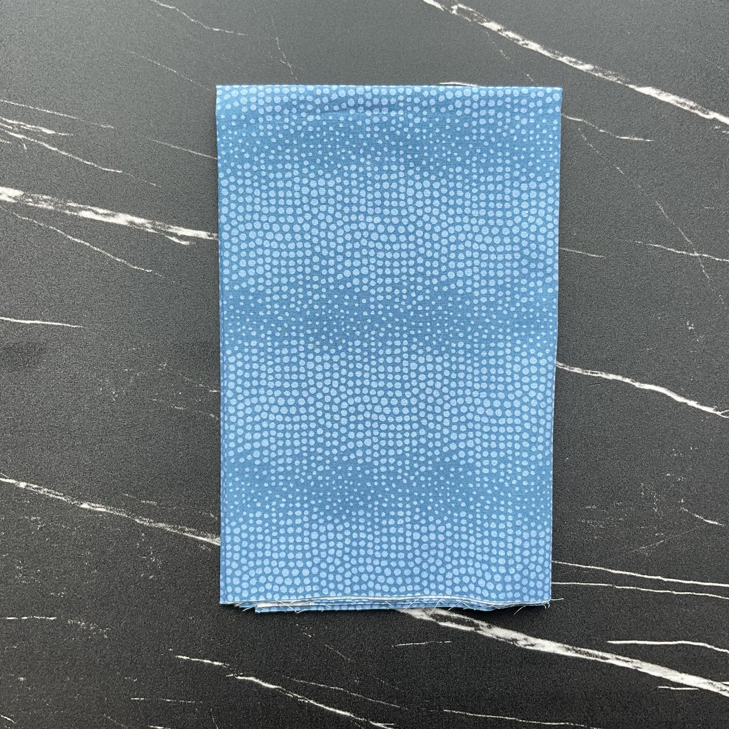 Daisy by Maureen Cracknell - Fabric Bundles