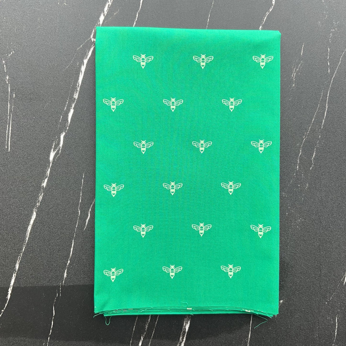 Daisy by Maureen Cracknell - Fabric Bundles