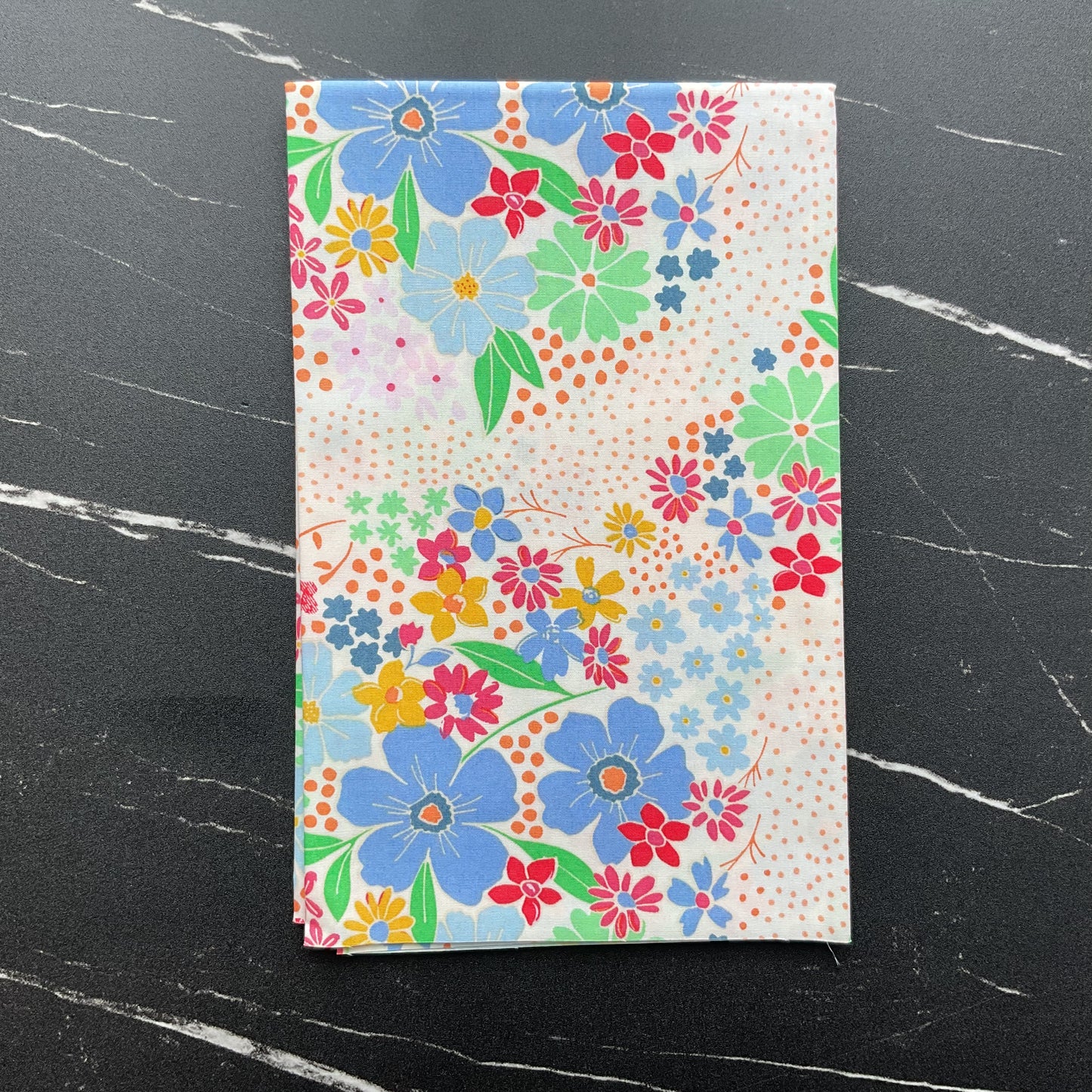 Daisy by Maureen Cracknell - Fabric Bundles