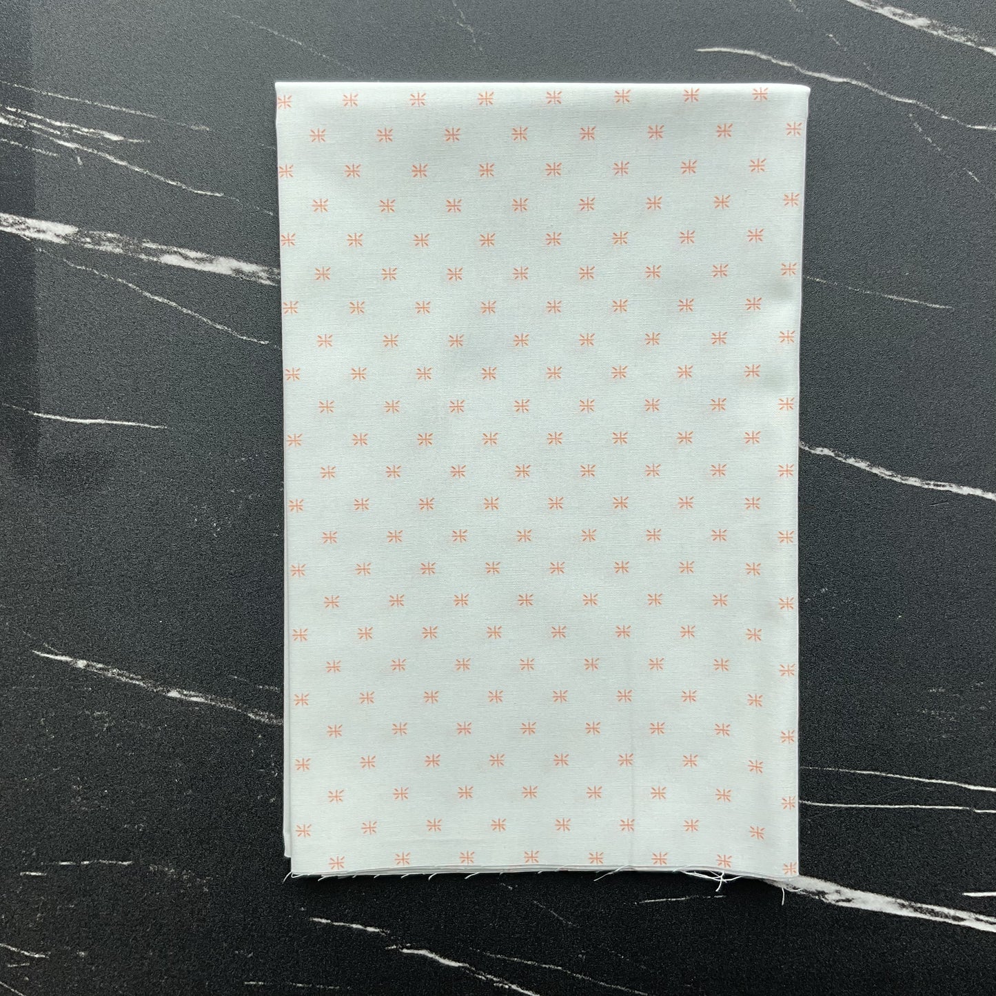 Daisy by Maureen Cracknell - Fabric Bundles