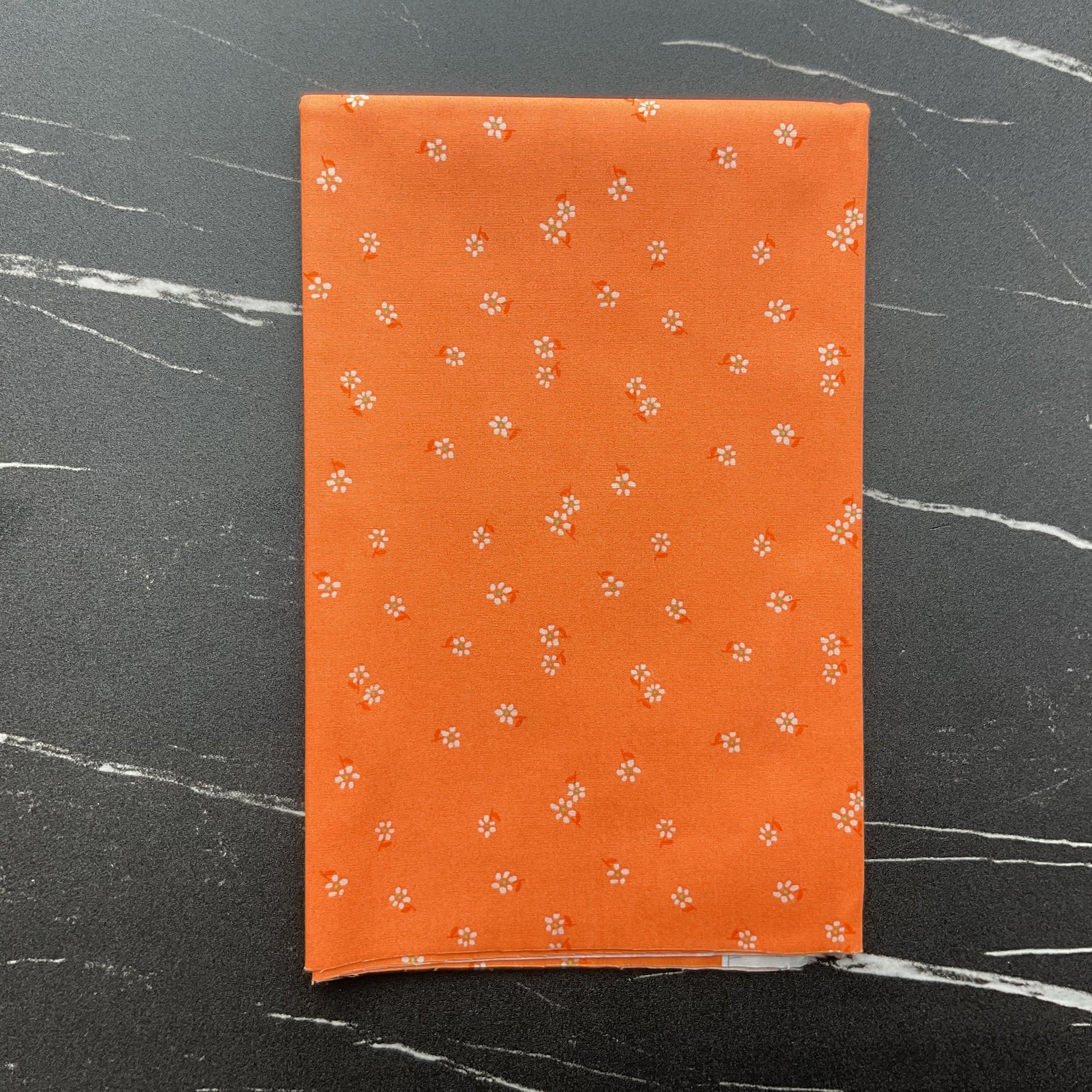 Daisy by Maureen Cracknell - Fabric Bundles