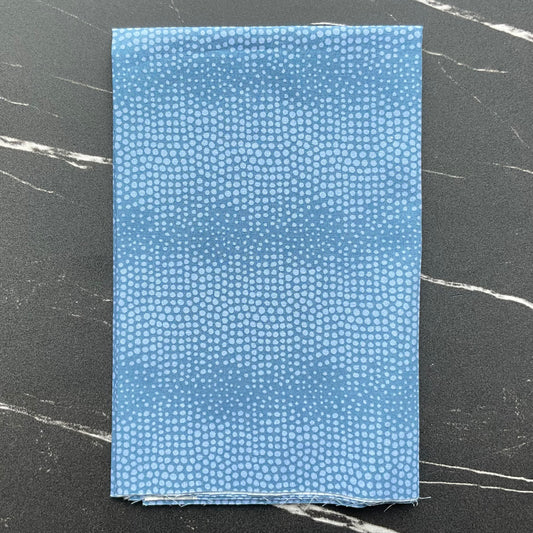 Daisy by Maureen Cracknell Fallen Stones DSY24405