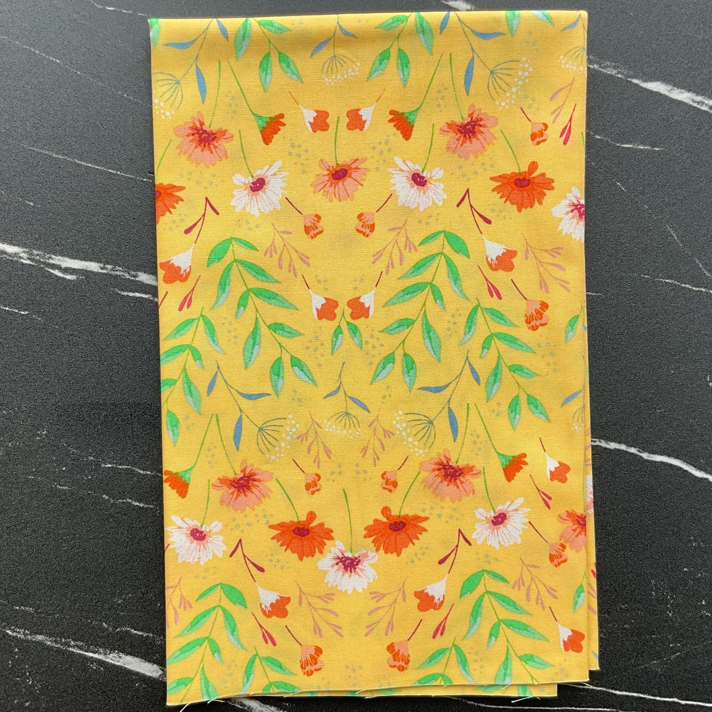 Daisy by Maureen Cracknell - Fabric Bundles