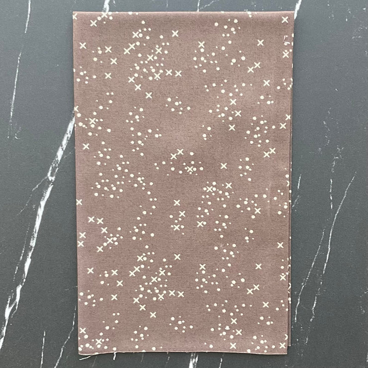 Dawn On The Prairie by Fancy That Design House - Fabric Bundles