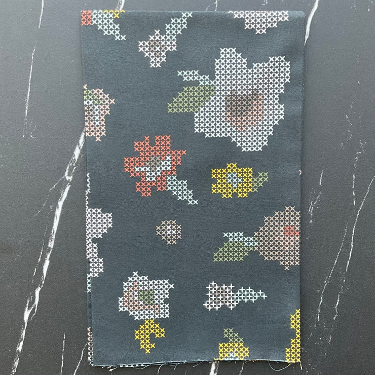 Dawn On The Prairie by Fancy That Design House - Fabric Bundles