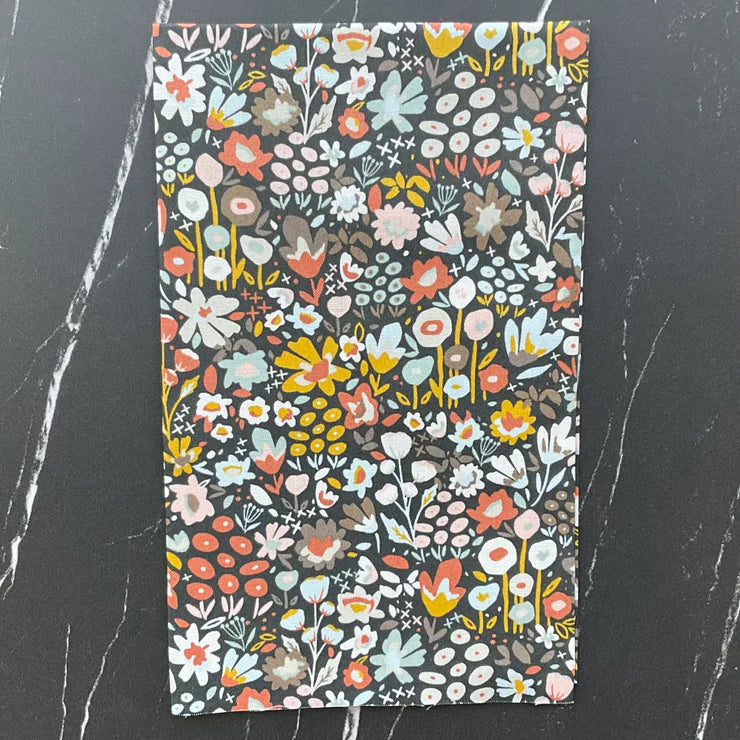 Dawn On The Prairie by Fancy That Design House - Fabric Bundles