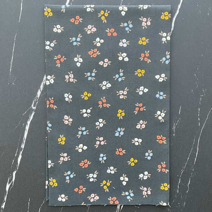 Dawn On The Prairie by Fancy That Design House - Fabric Bundles