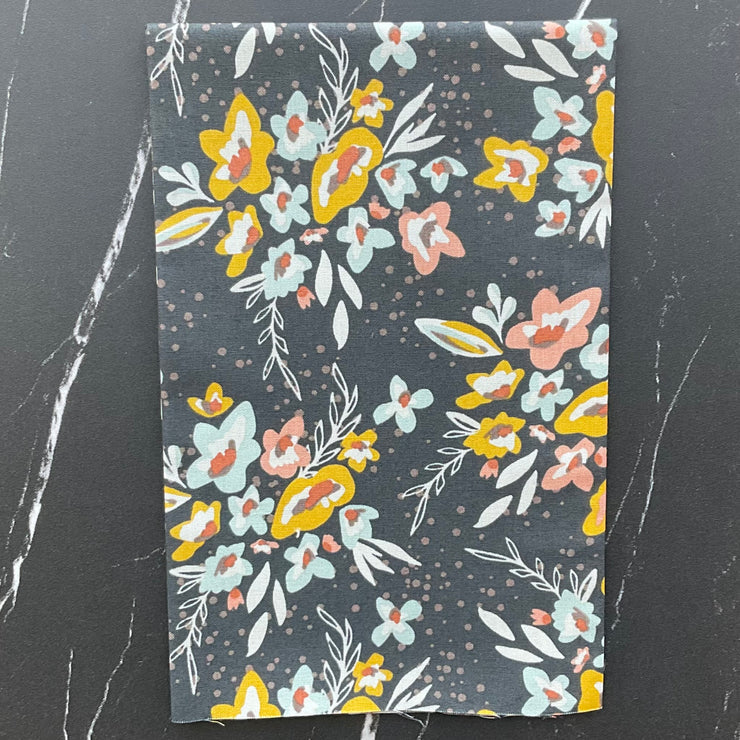 Dawn On The Prairie by Fancy That Design House - Fabric Bundles