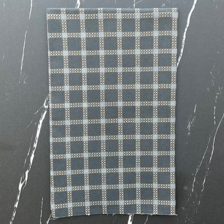 Dawn On The Prairie by Fancy That Design House - Fabric Bundles