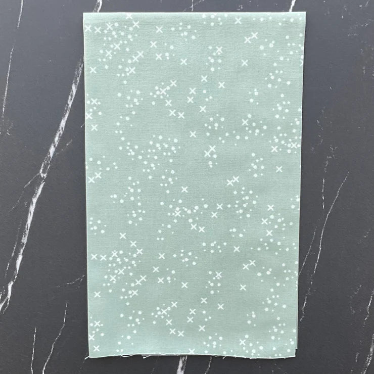 Dawn On The Prairie by Fancy That Design House - Fabric Bundles