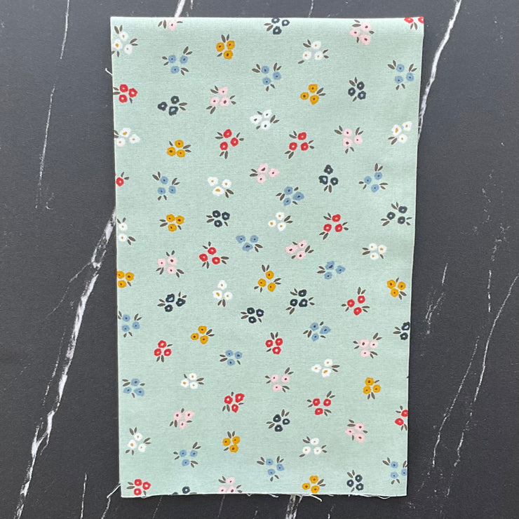 Dawn On The Prairie by Fancy That Design House - Fabric Bundles