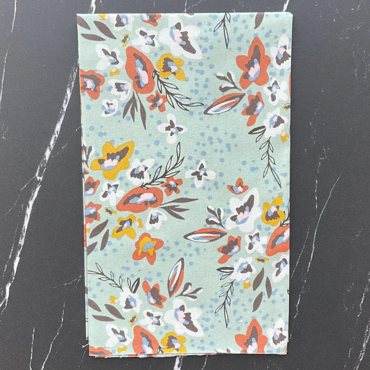 Dawn On The Prairie by Fancy That Design House - Fabric Bundles