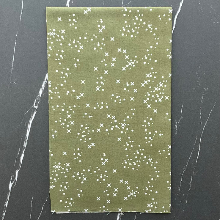 Dawn On The Prairie by Fancy That Design House - Fabric Bundles