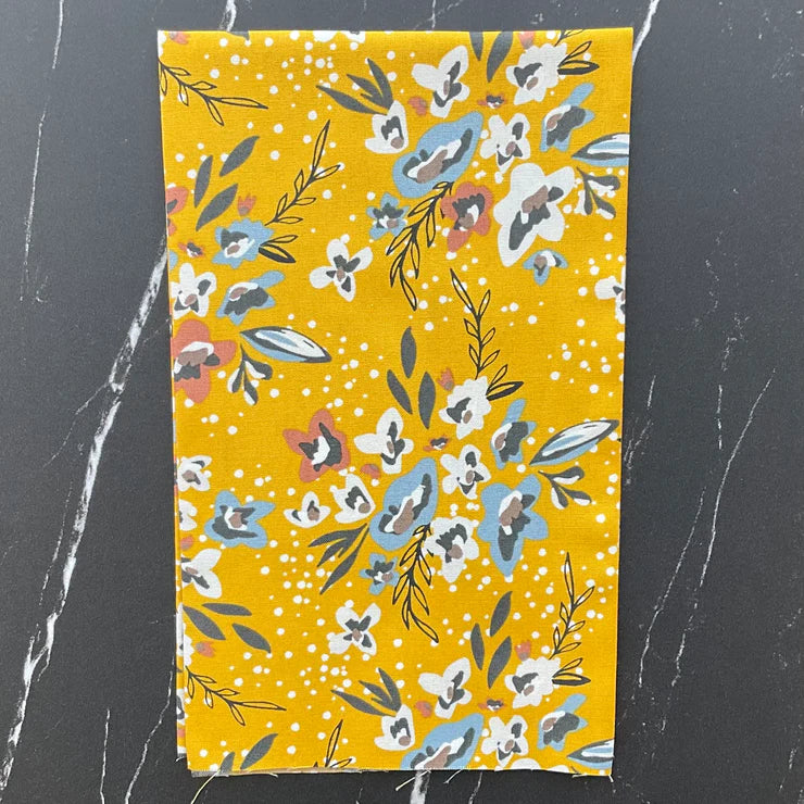 Dawn On The Prairie by Fancy That Design House - Fabric Bundles